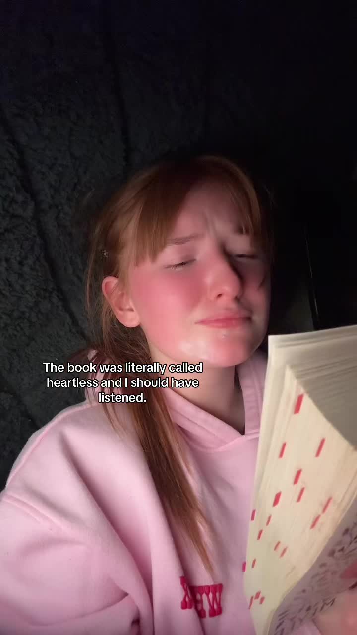@Esm&egrave; ⚔️