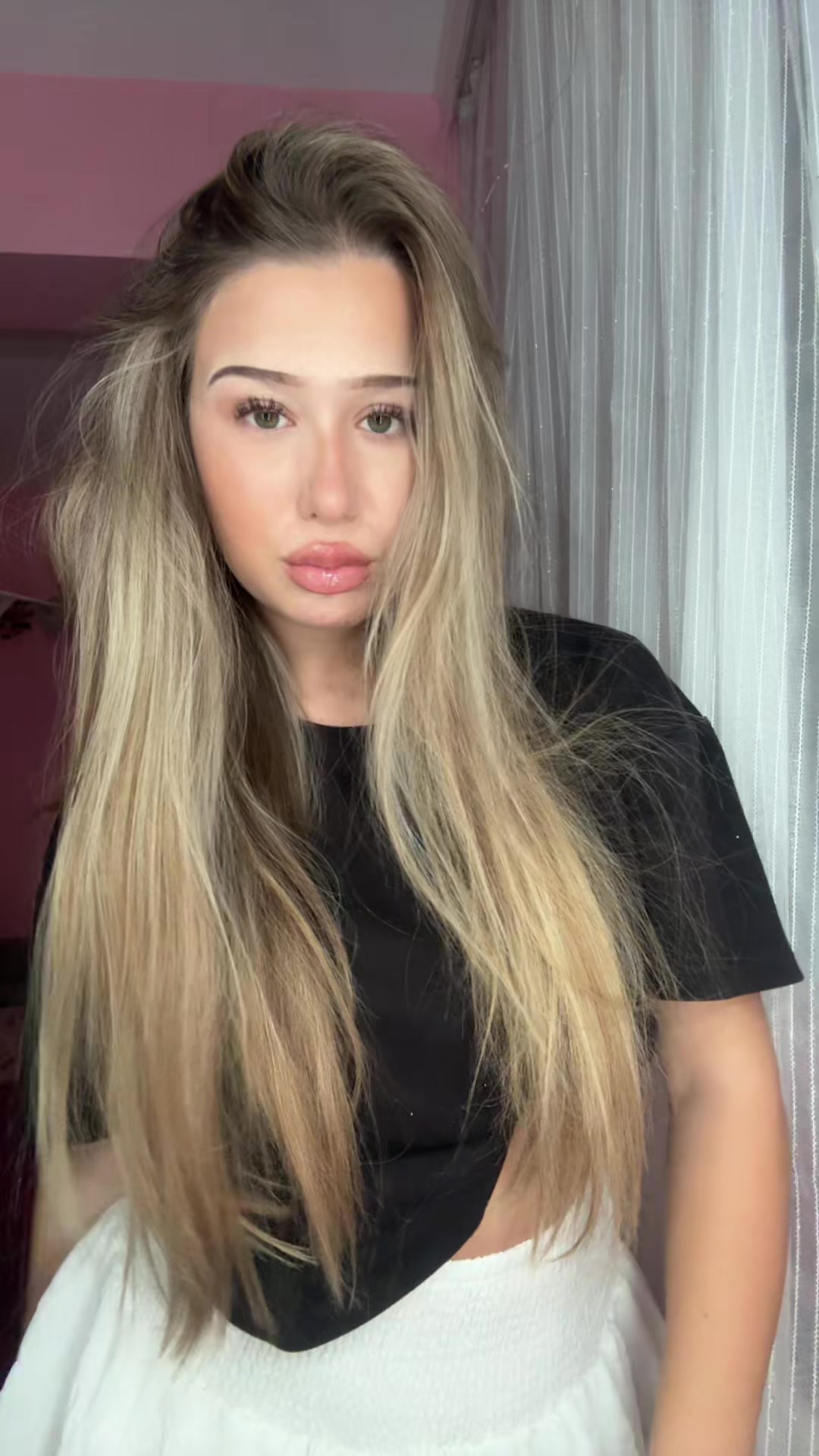 @ᴅᴀʀᴀ