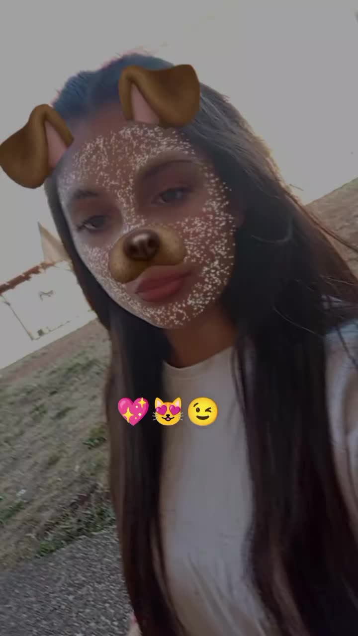 @p🧸gasparova