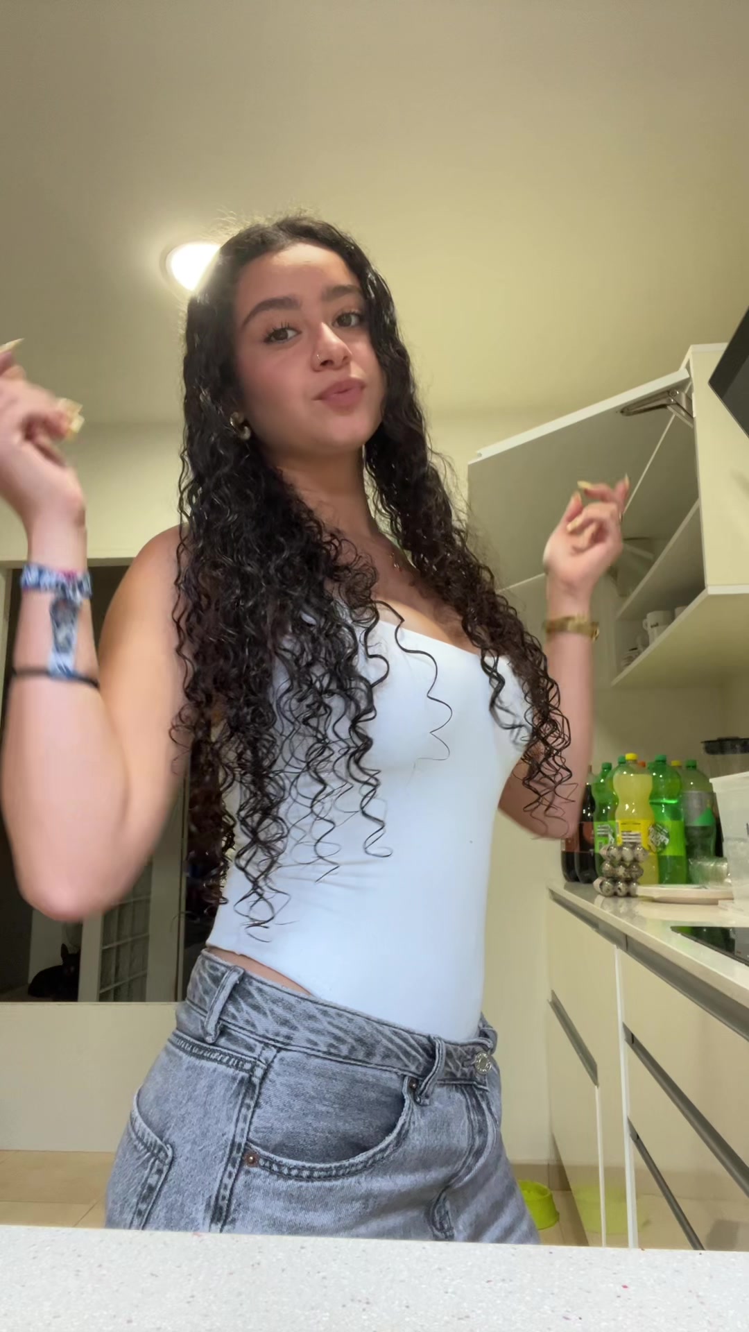 @ari
