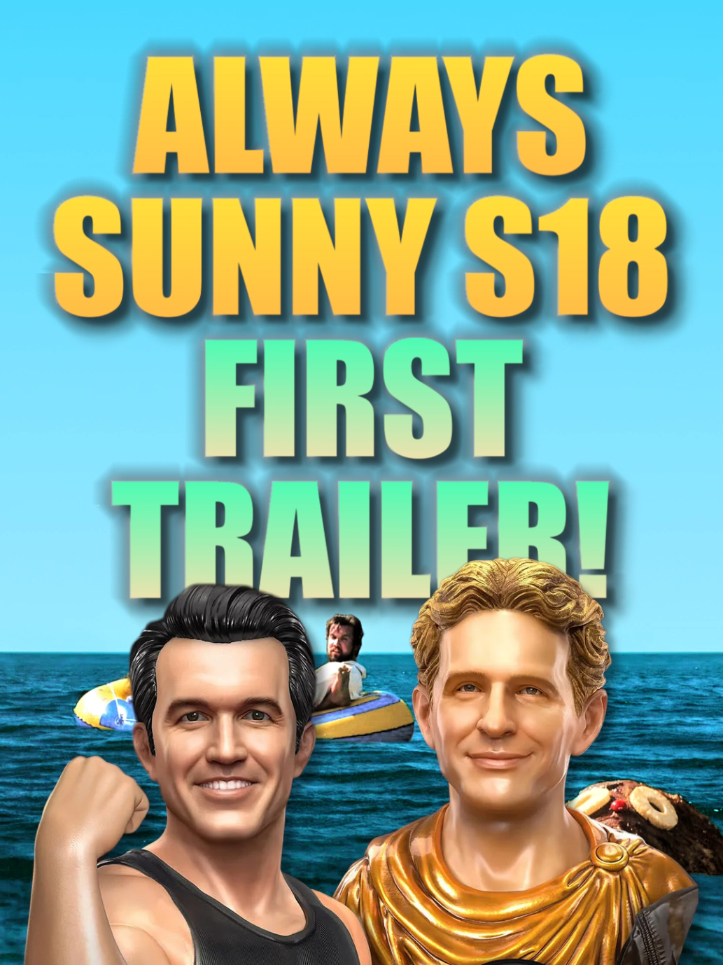 @DawsOnScreen