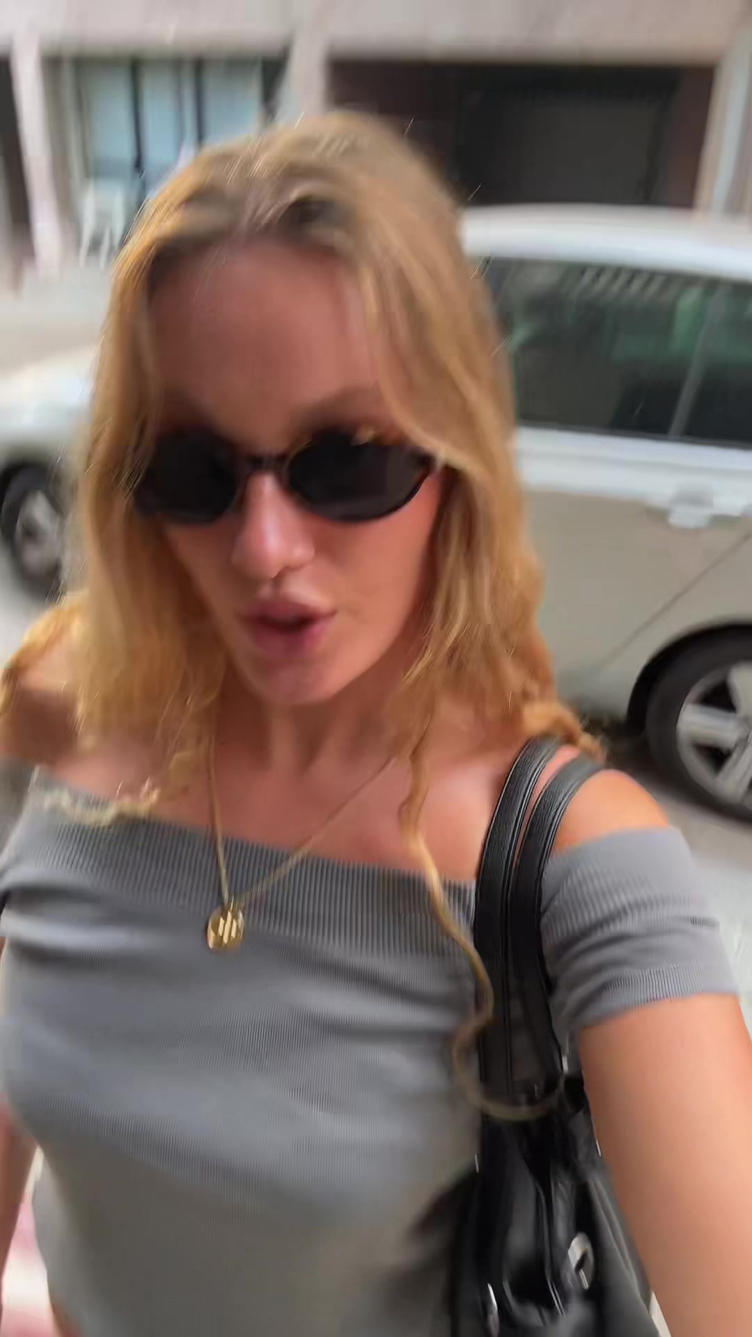@flaviamaymiii