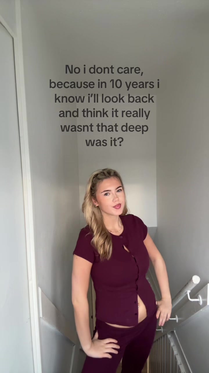 @SpamThisG
