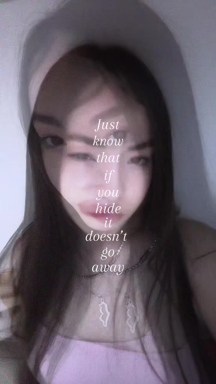 @S