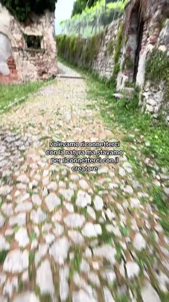 @martinaambrosii_