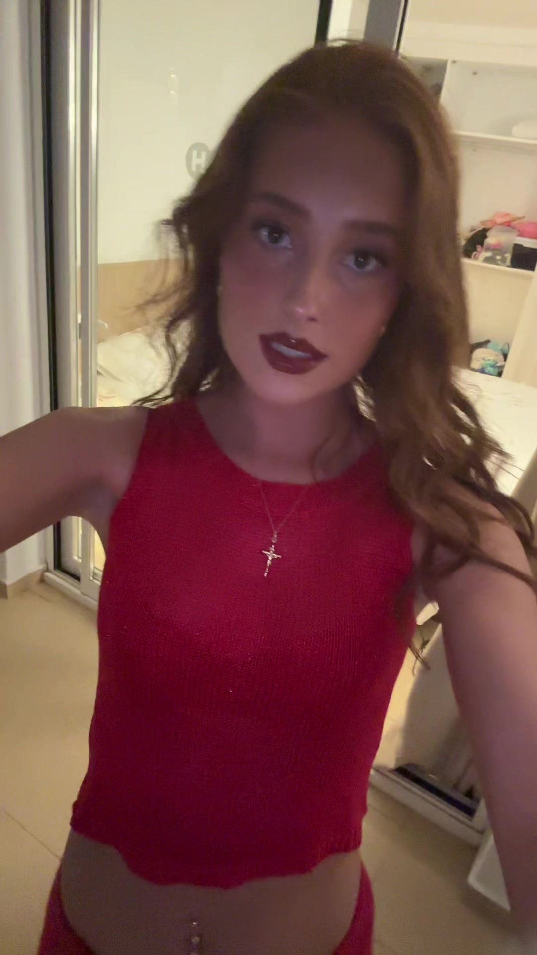 @Clodagh