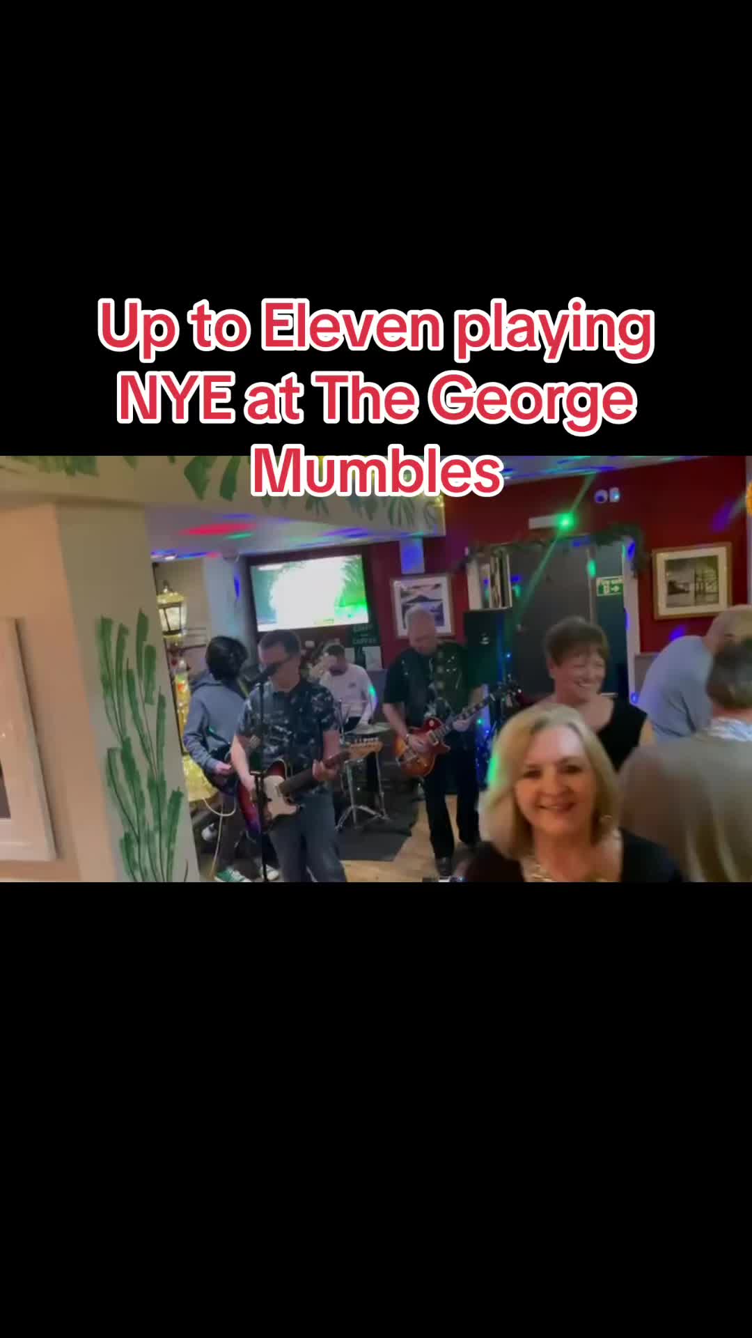 @davidrhyssmall