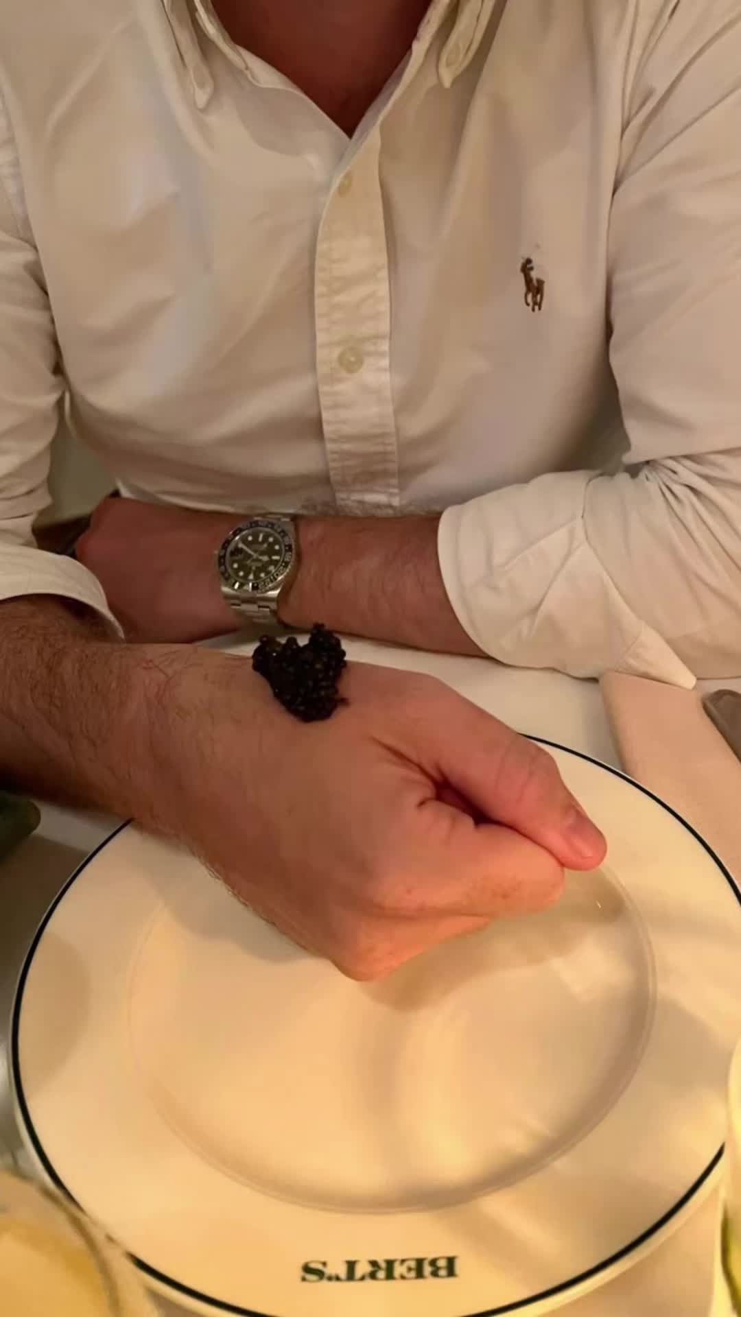 @nichendich
