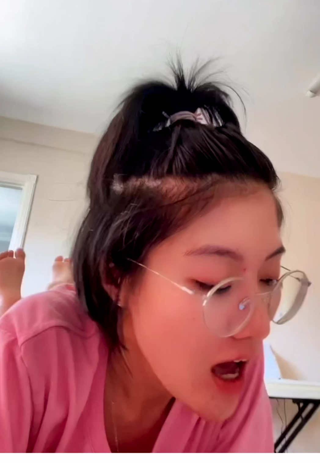 @TRINIX