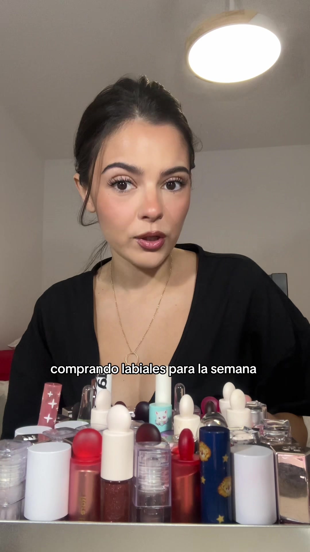 @mad