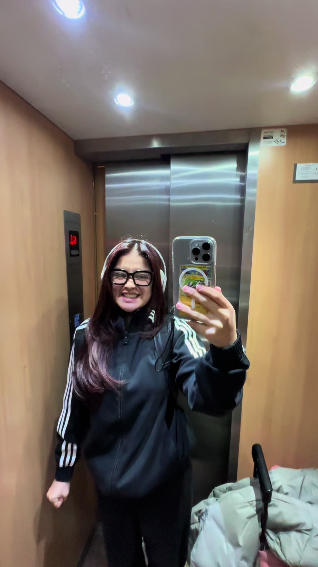 @Mayariif