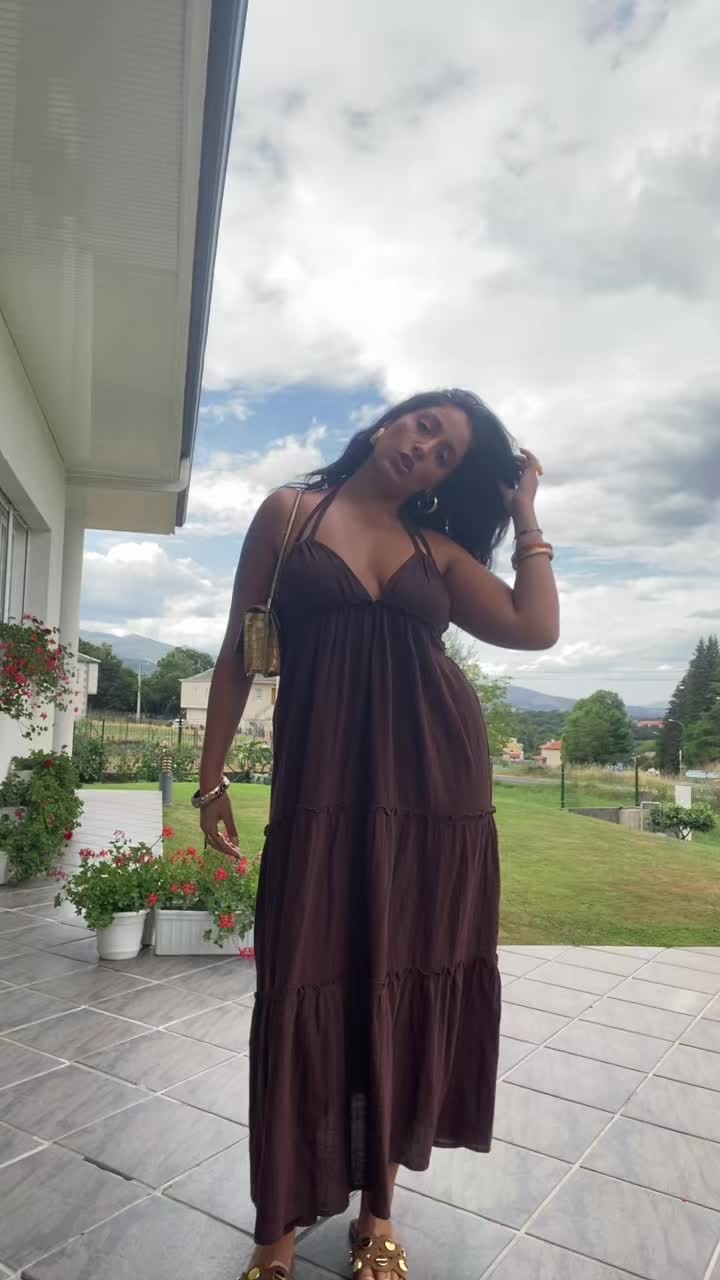 @danielita