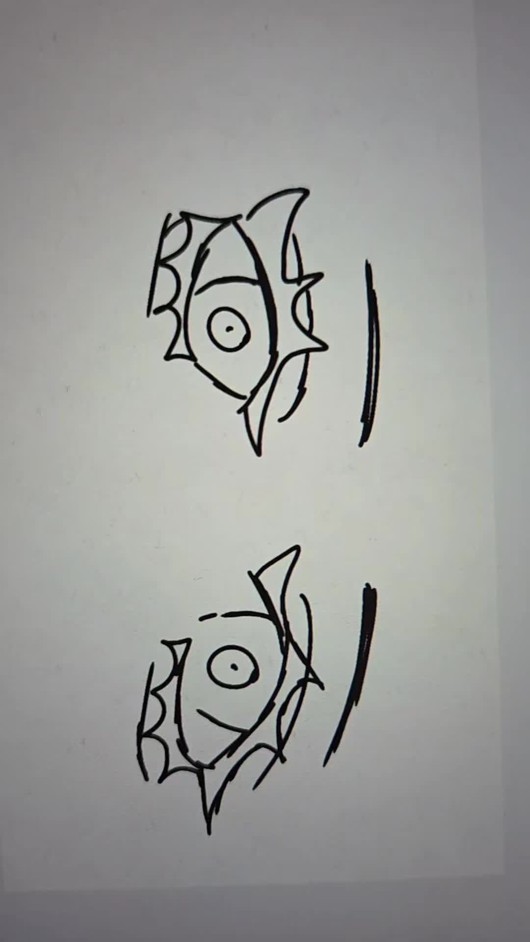 @⋆. 𐙚˚࿔ mangoo𝜗𝜚˚⋆