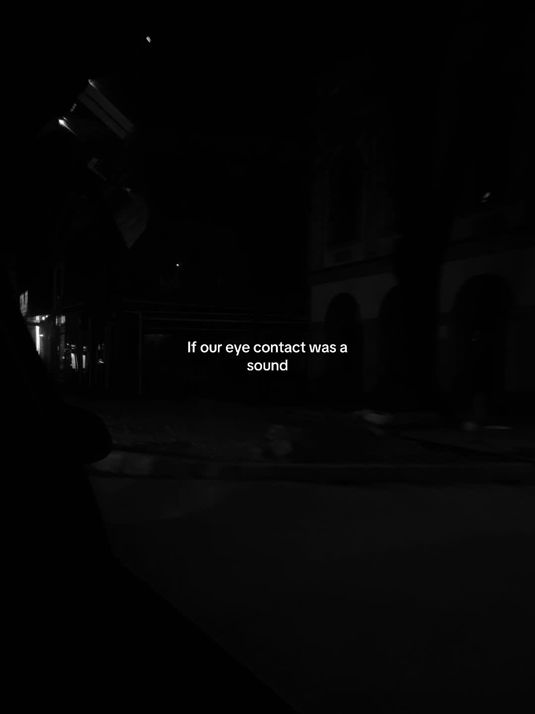 @gameover_ok