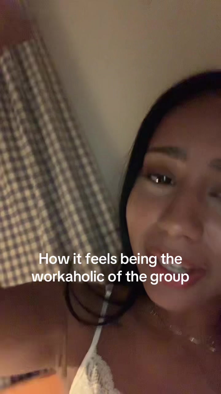 @AJ