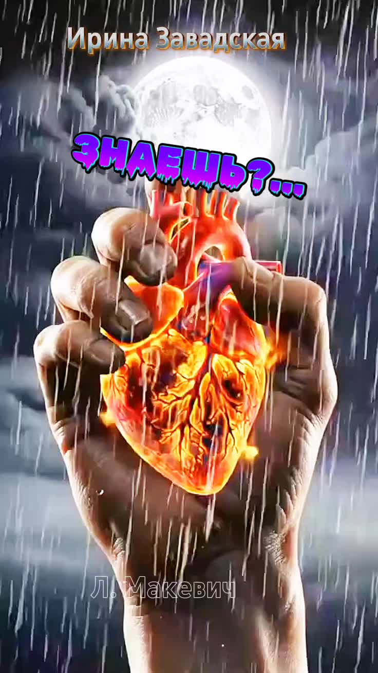 @Людмила Макевич