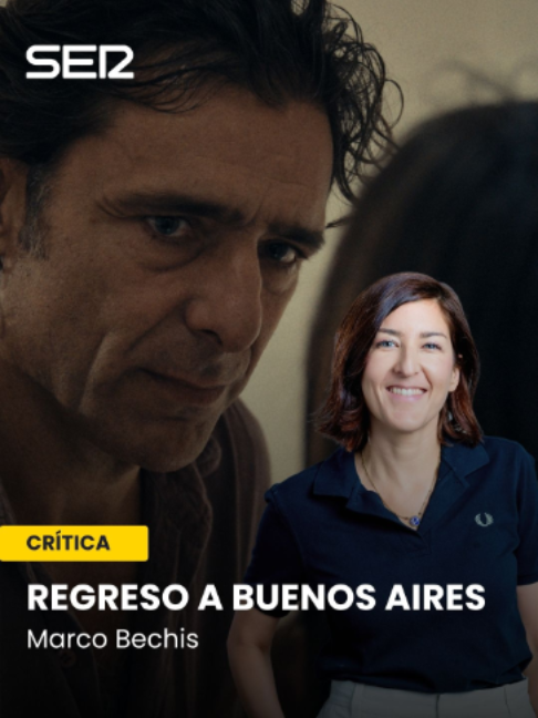 @ElCineEnLaSER