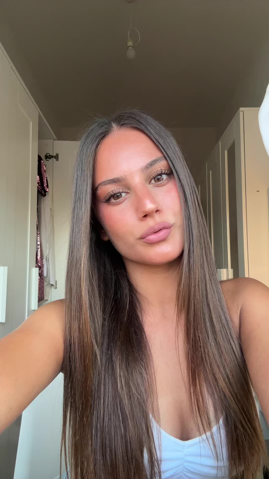 @Delfina