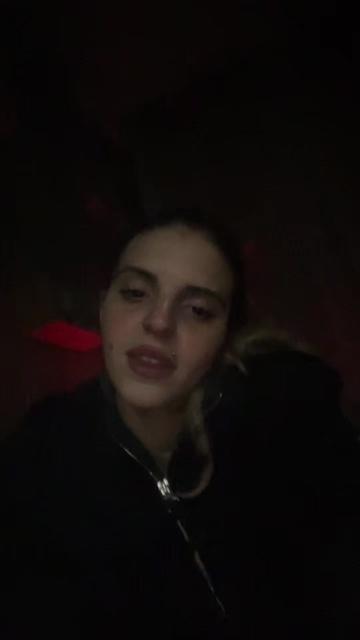 @gonferlc