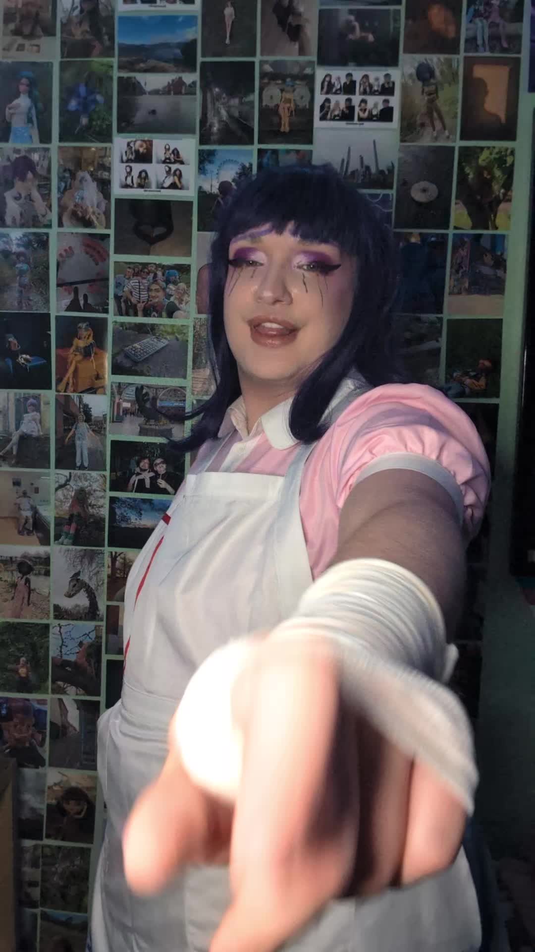 @maboimarki