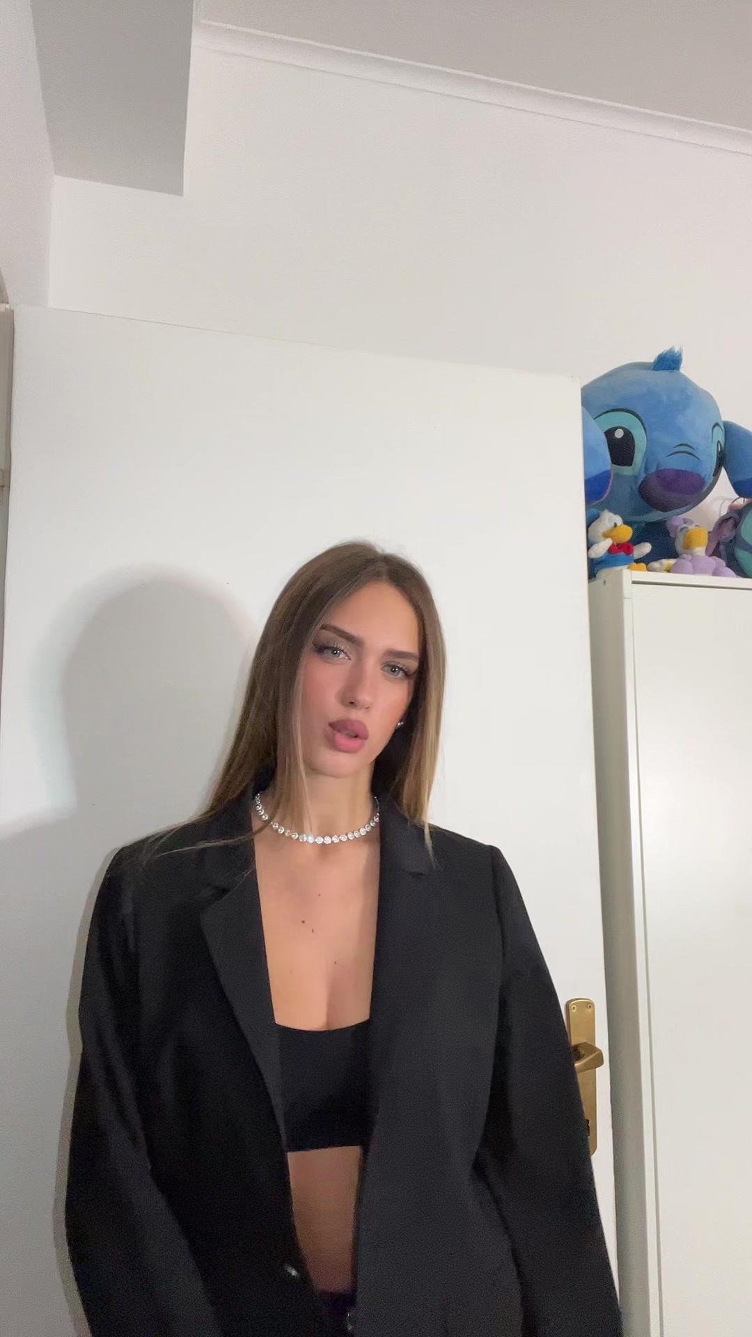 @camilla.cavallii