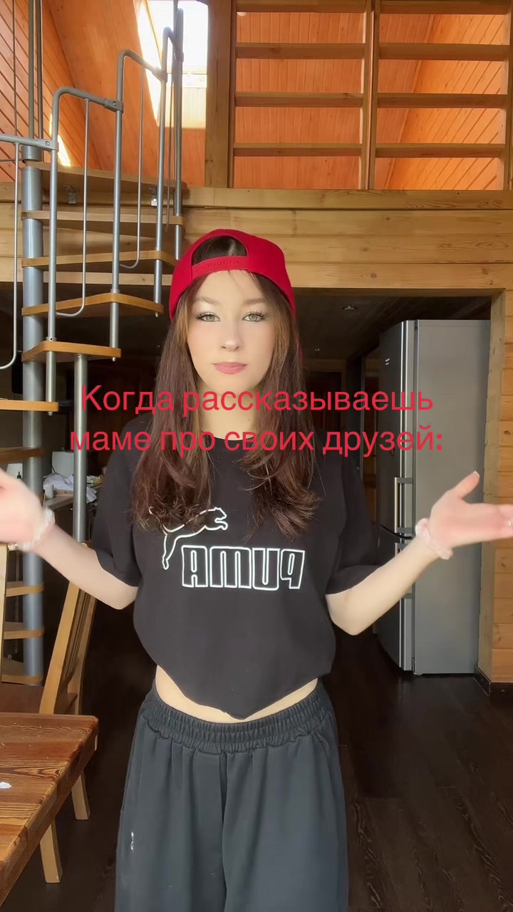 @Toryy339