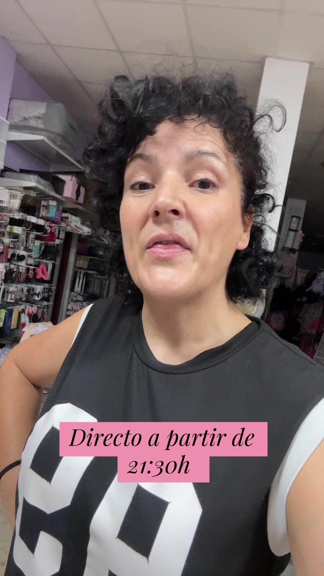 @la Carmelita