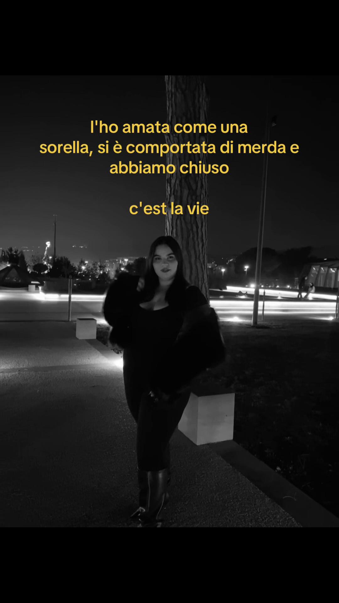 @matì