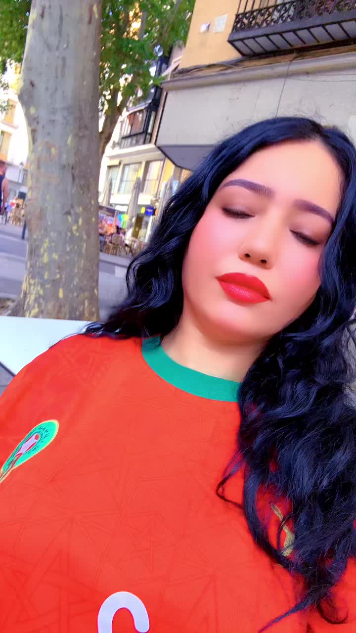 @👑جابونية👑