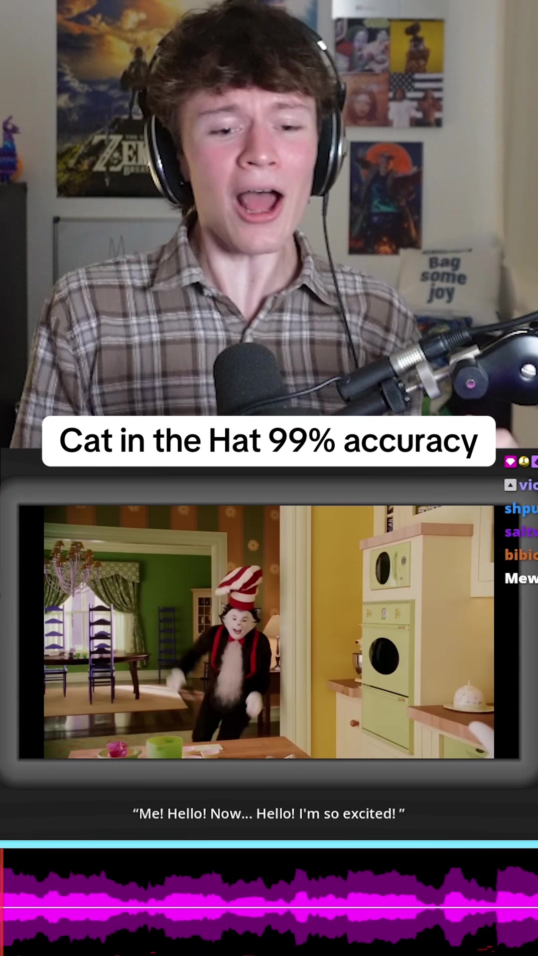 @MewZe