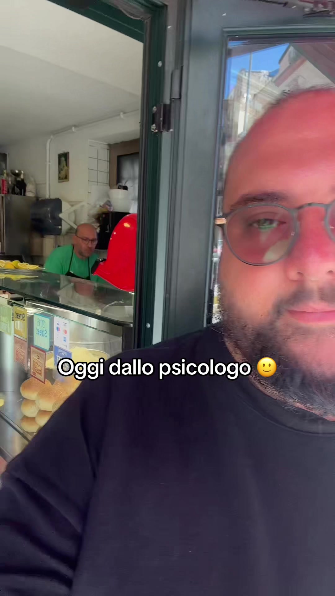@Gaetano Giunta