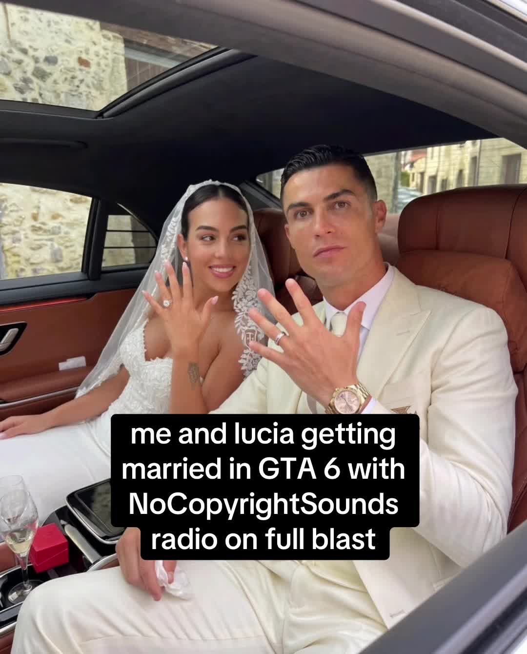 @NCS