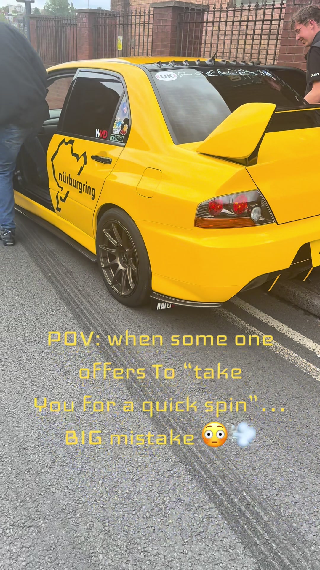 @Zero2Sixty