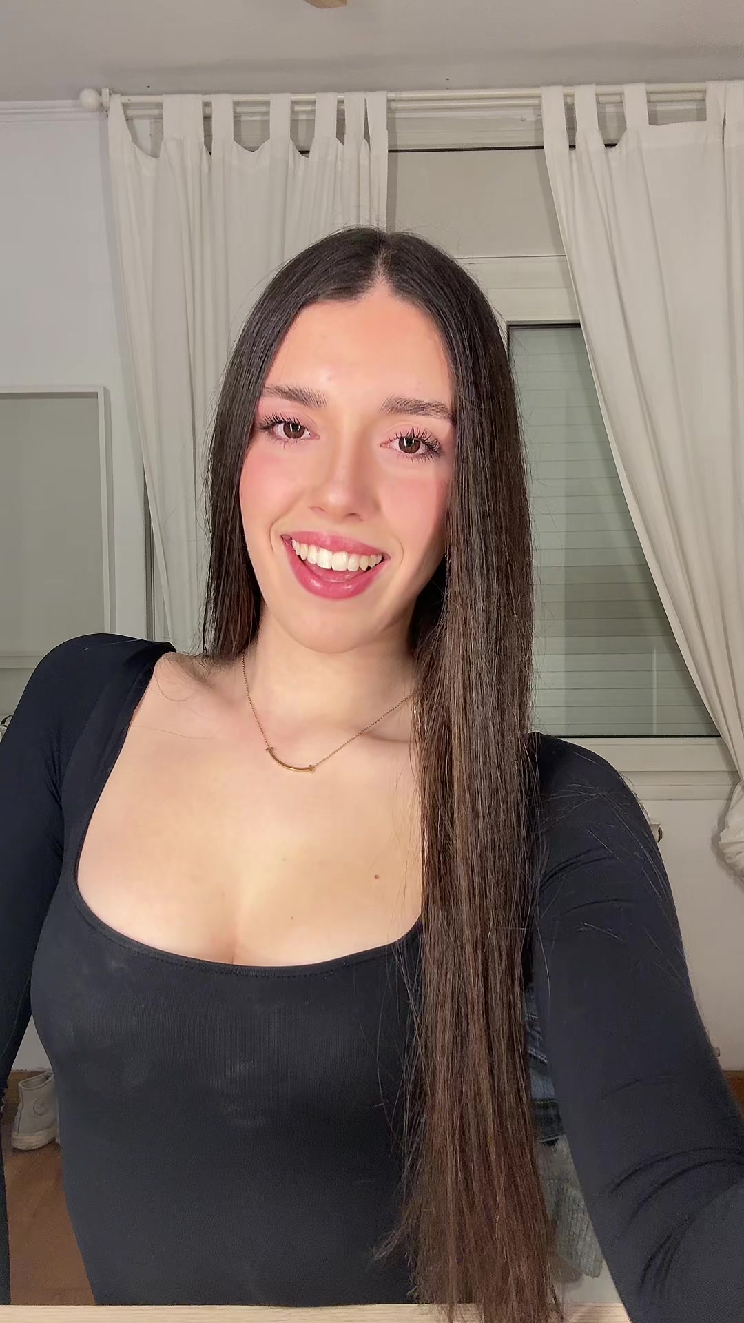 @lídia