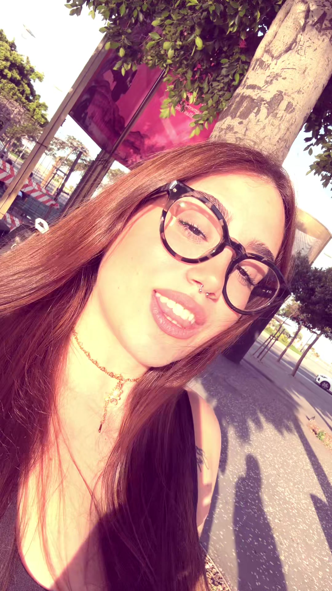 @ke.eetlyn