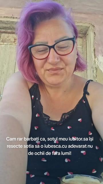 @💕☀️🦋😇BIBI RĂSFĂȚATA💕☀️🦋😇