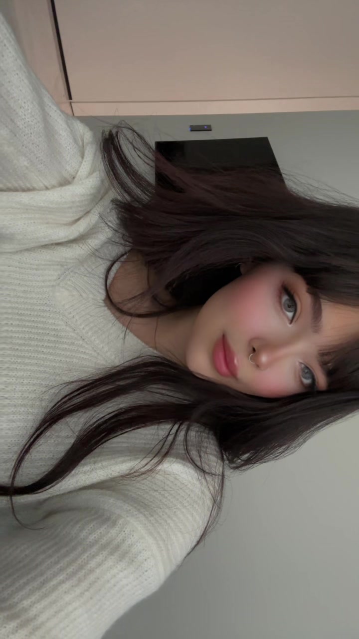@hastiity