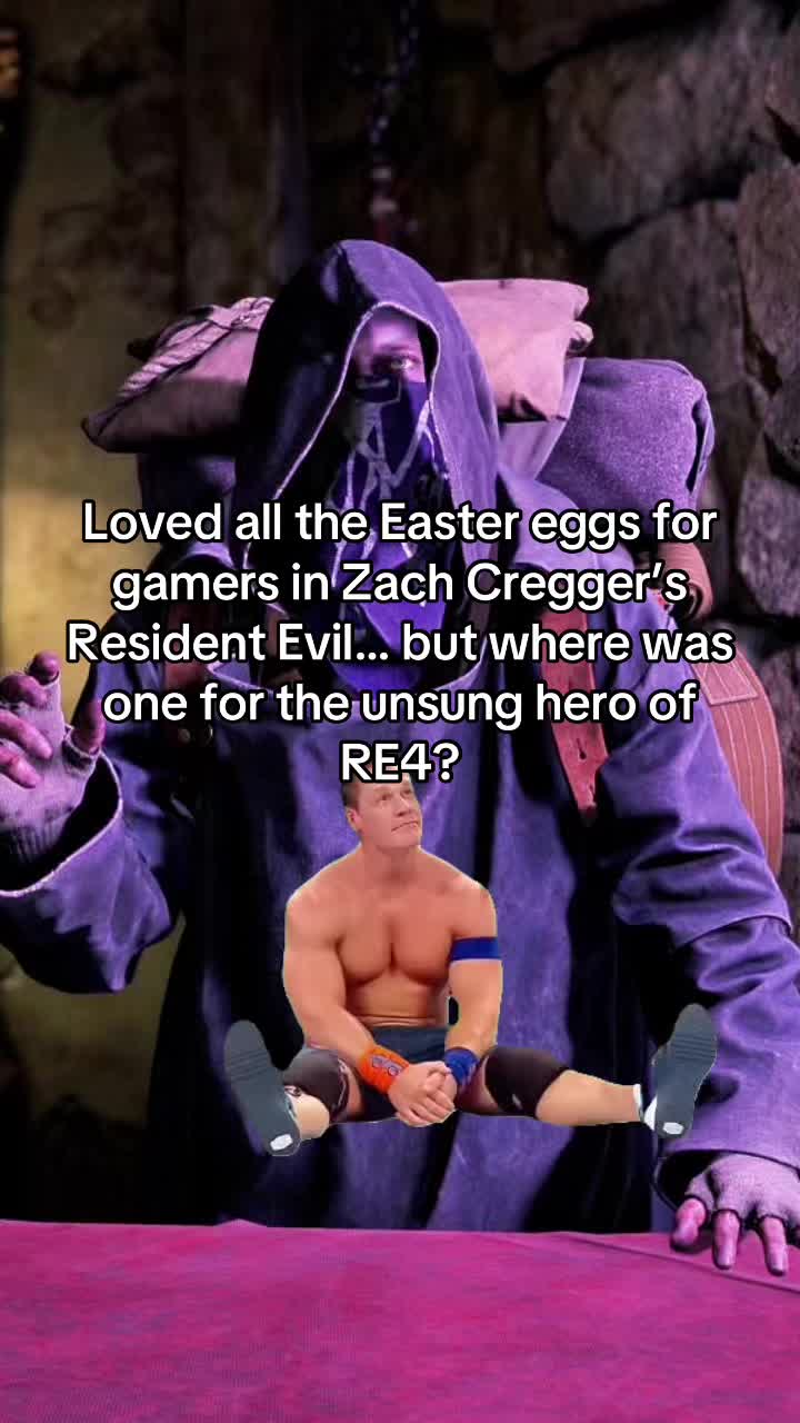 @paige