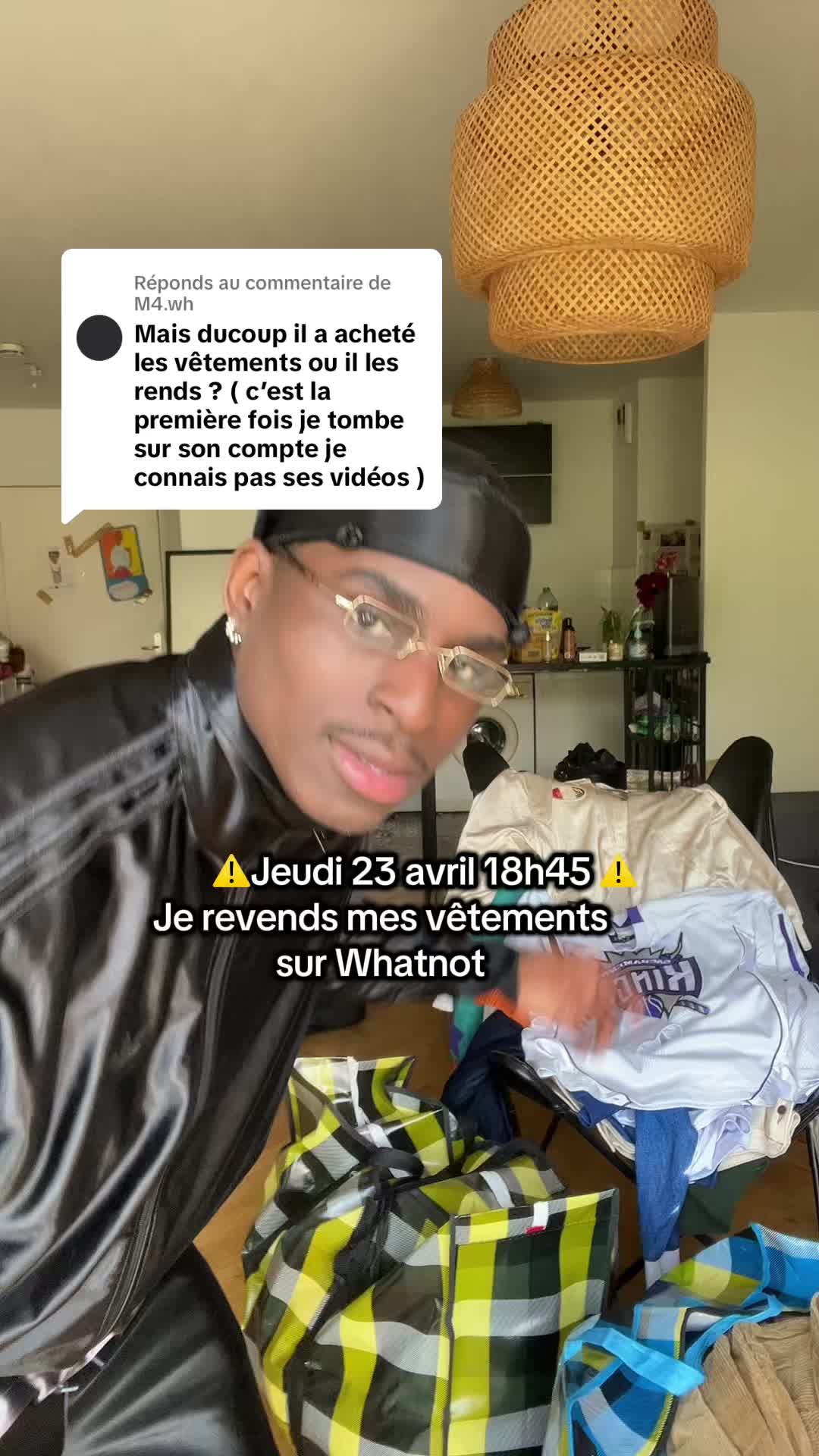 @Messire