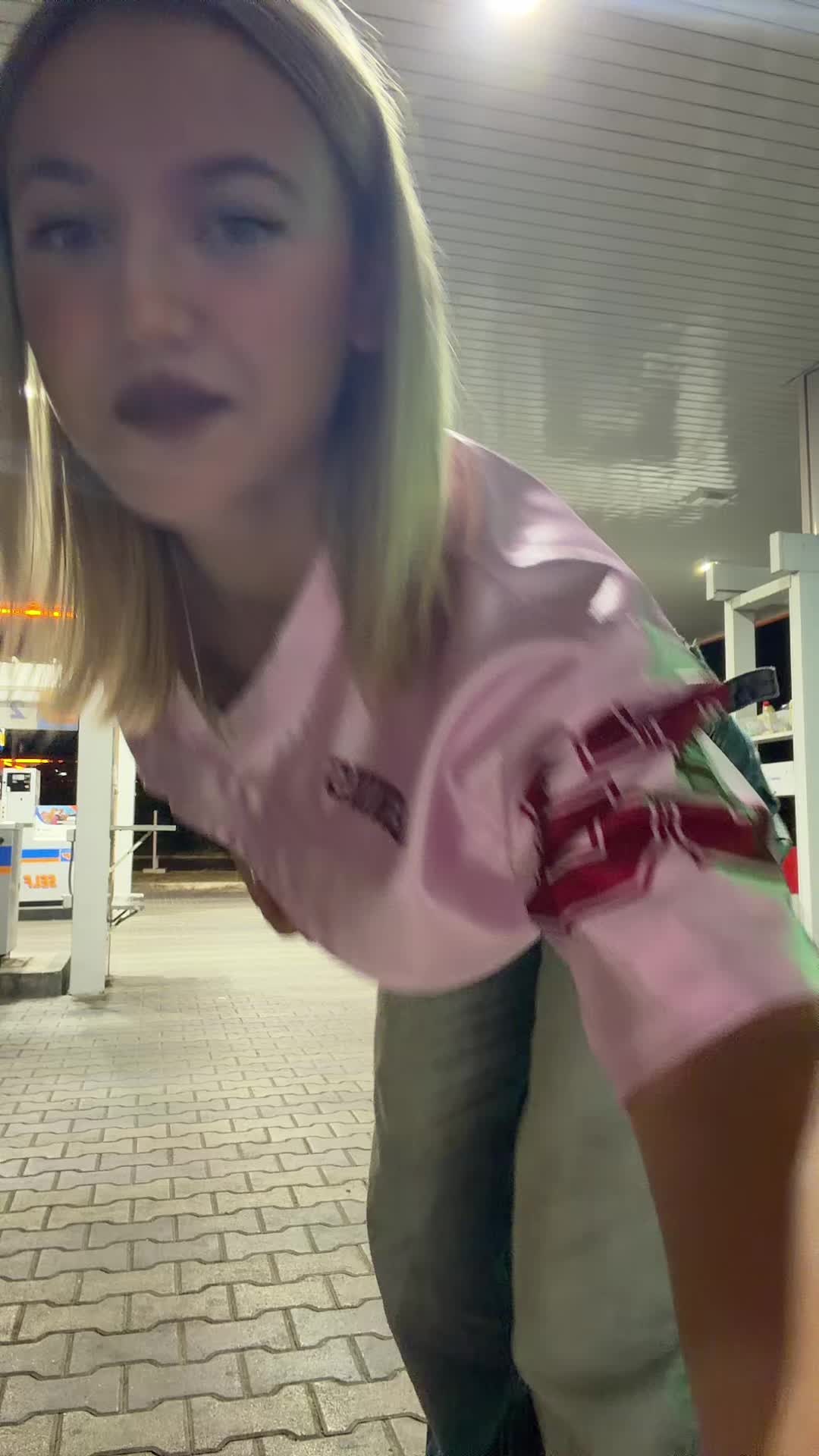 @carlottascacco7