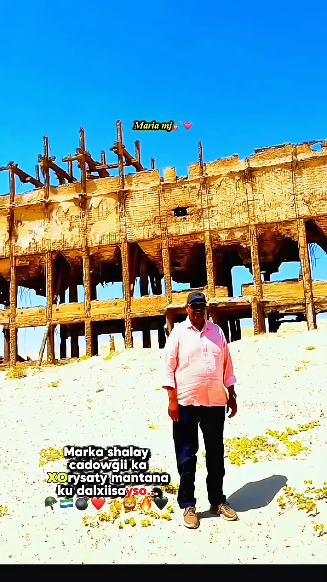 @🇸🇱𝐌𝐚𝐫𝐢𝐀 𝐦𝐣 💗🌮🐐