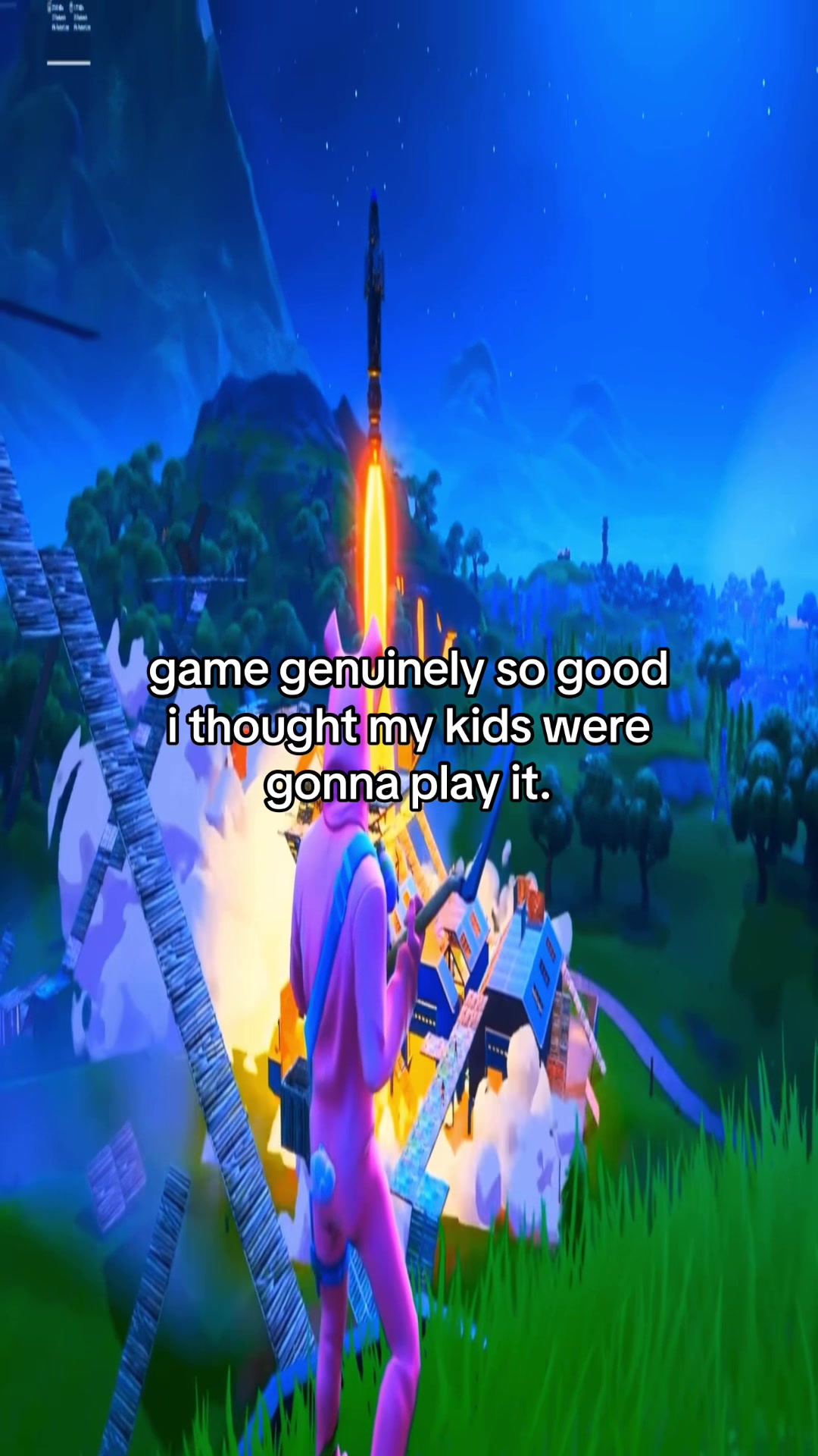 @….