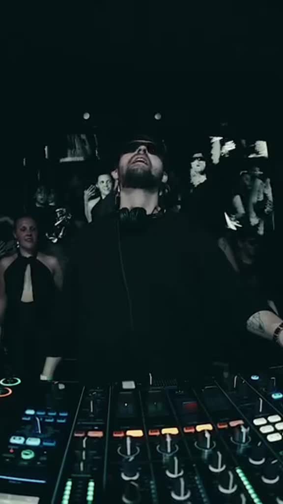 @blackworksofficial