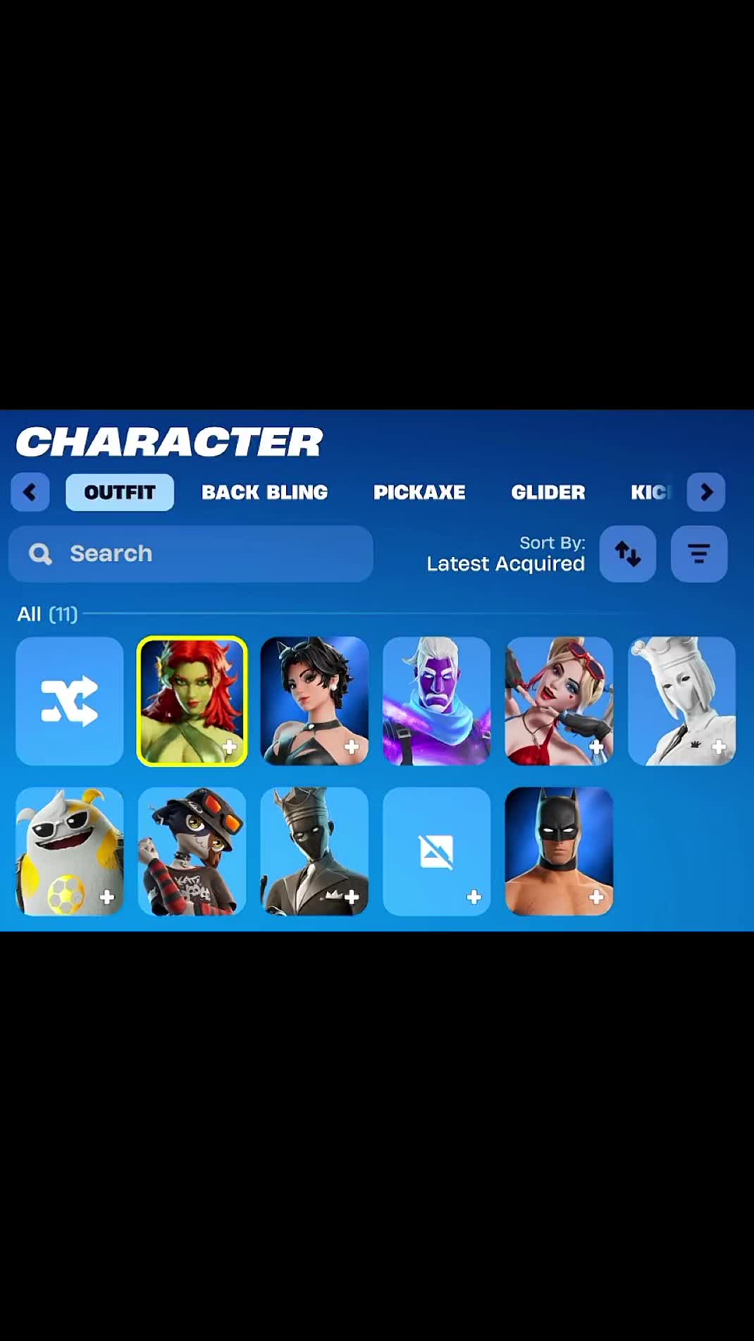 @FNBR_LEAKS/NEWS