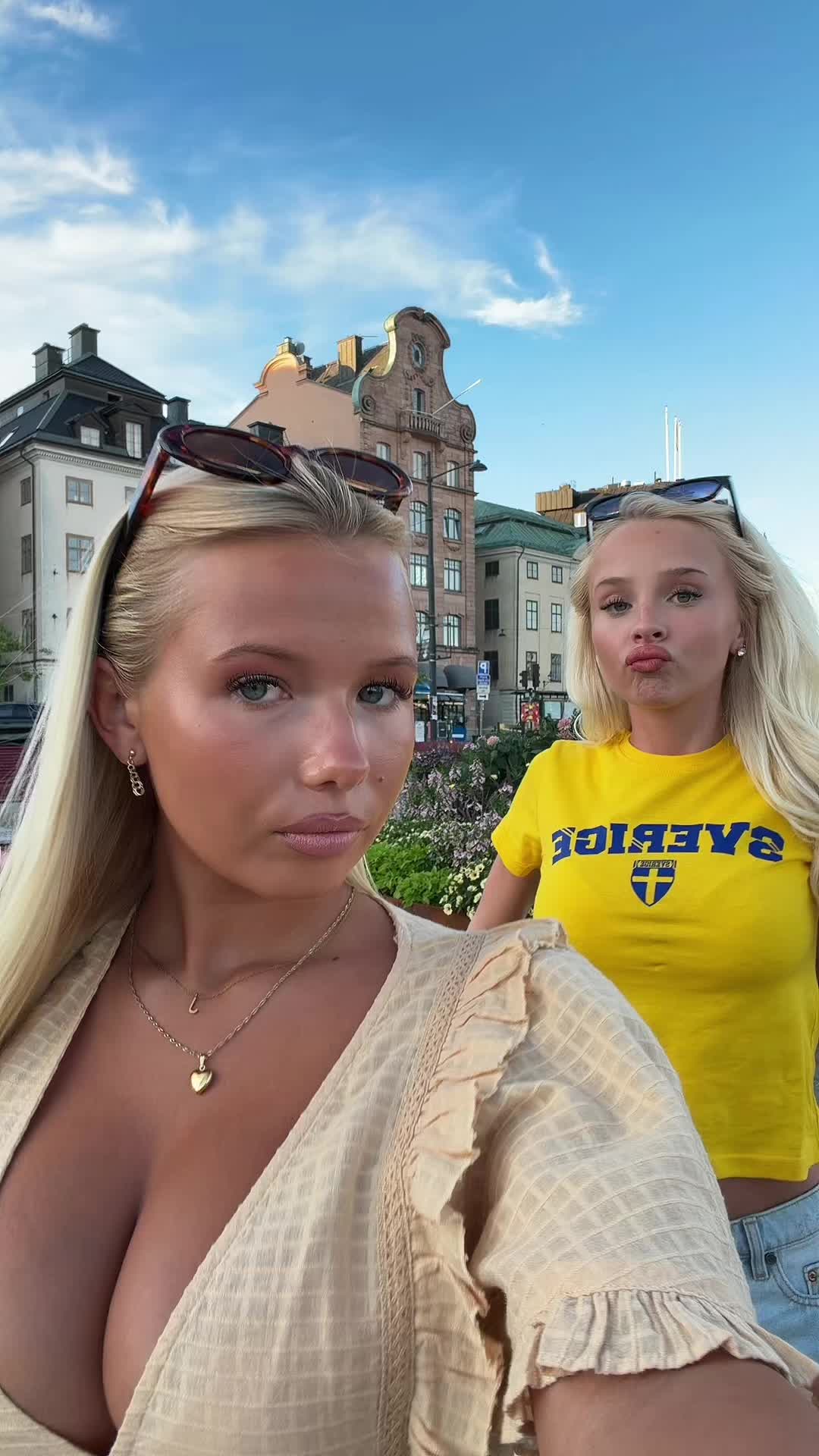 @userjulia