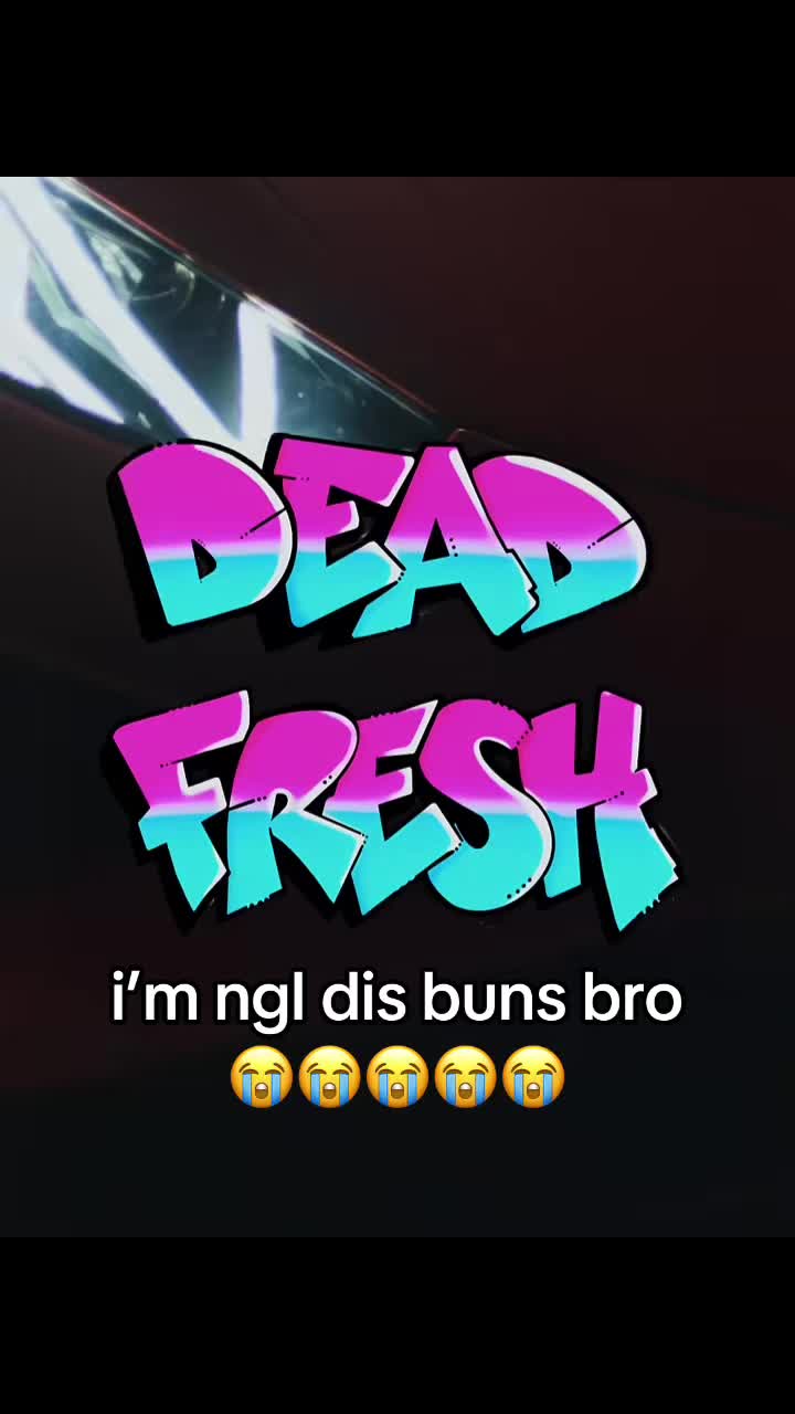 @5x5x5l