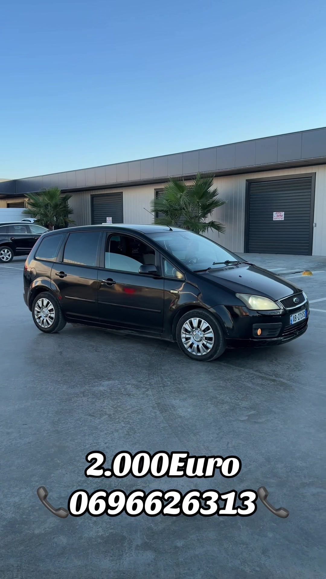 @🇨🇭AUTO ANDI🇨🇭