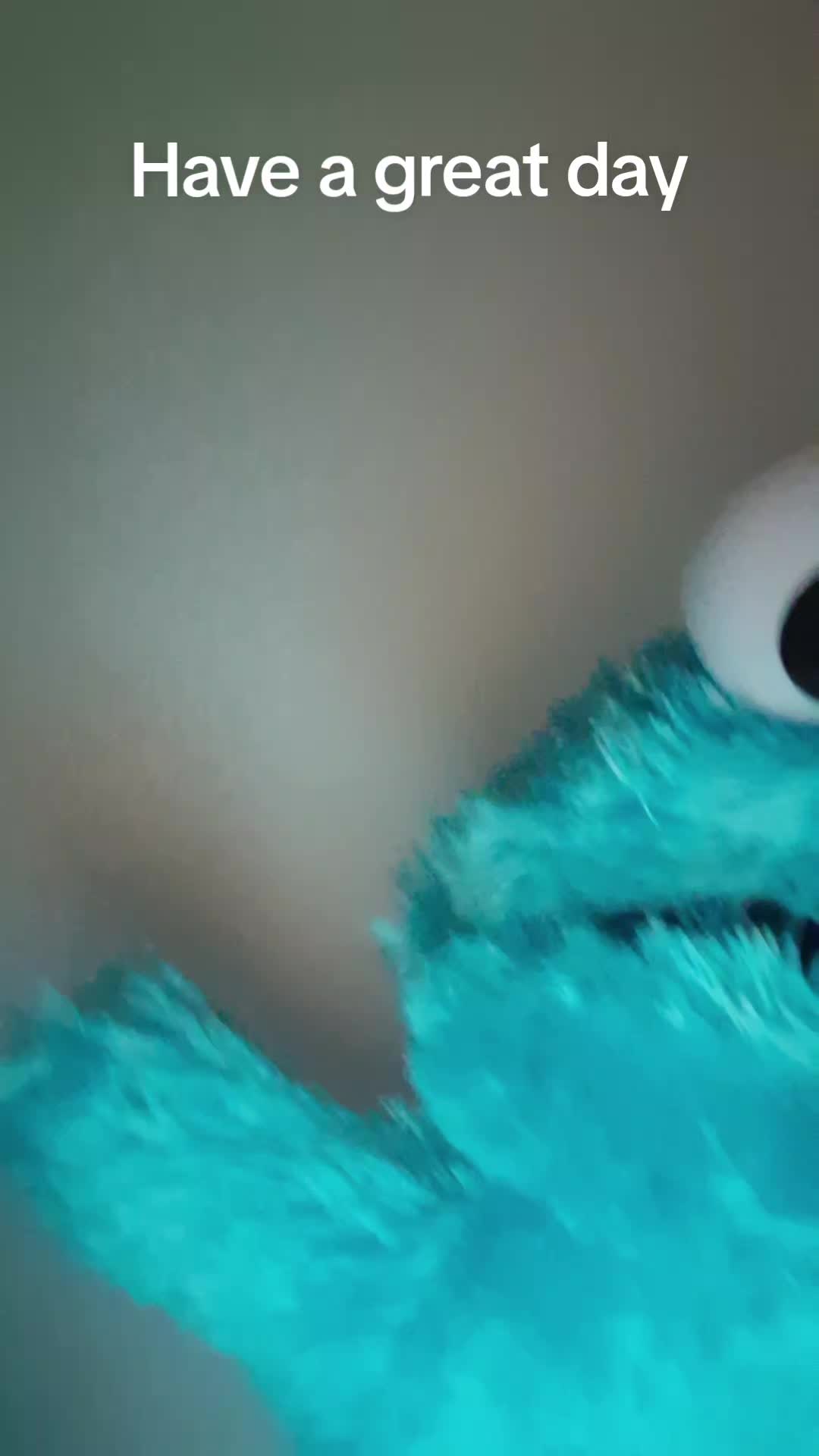 @BluSpeaks