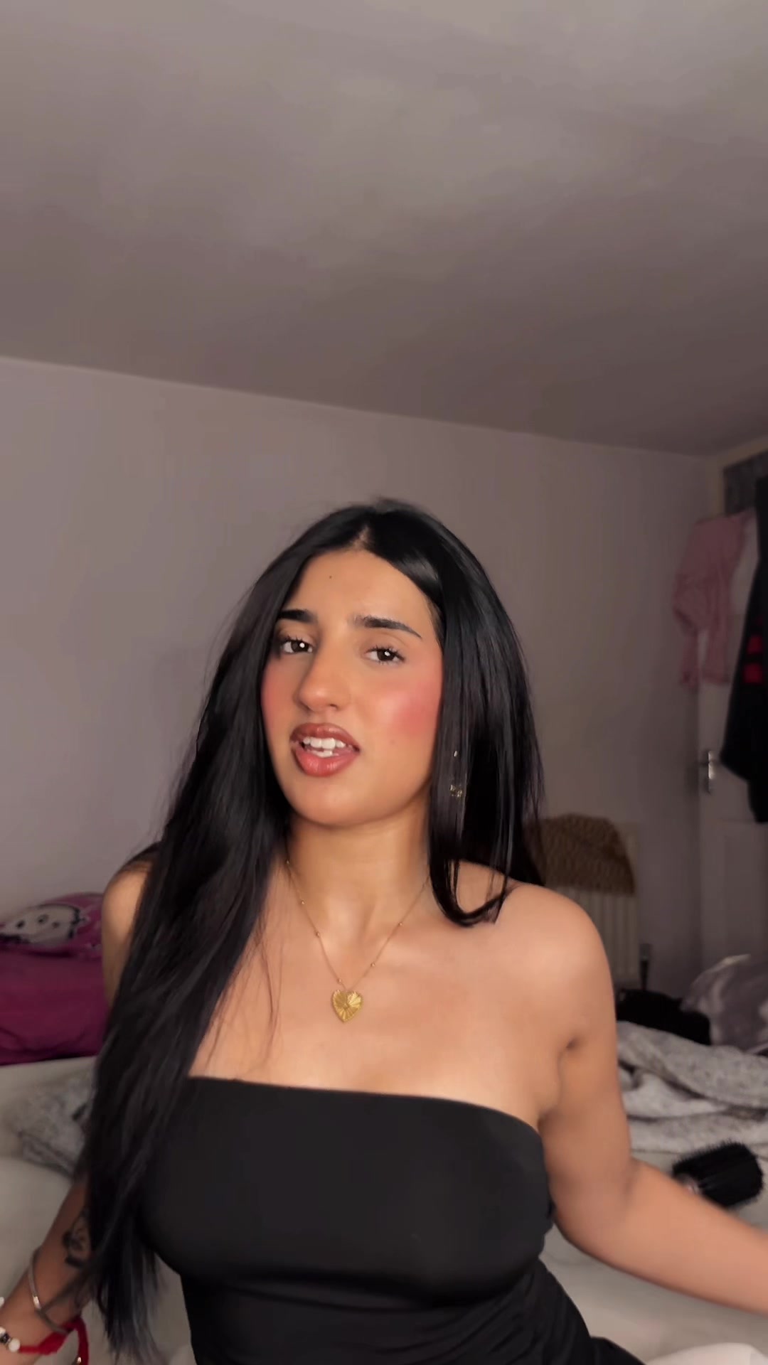 @BabyGirlJas