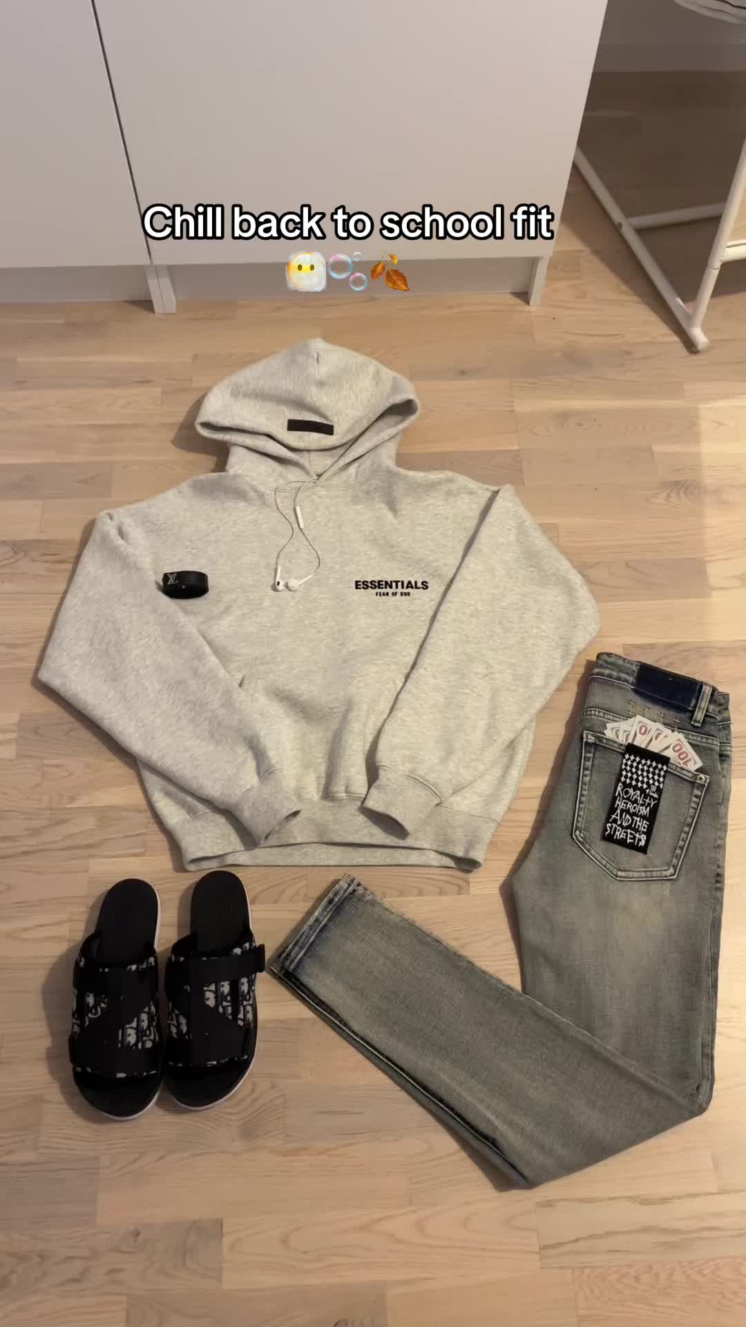 @gt2fly